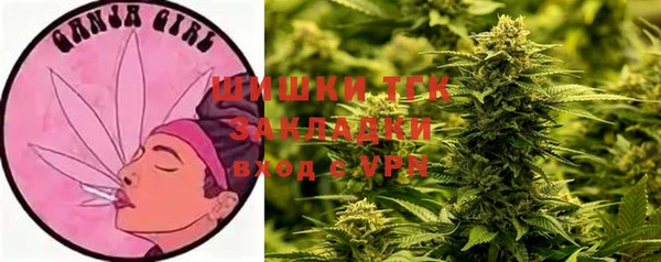 Альфа ПВП Абдулино